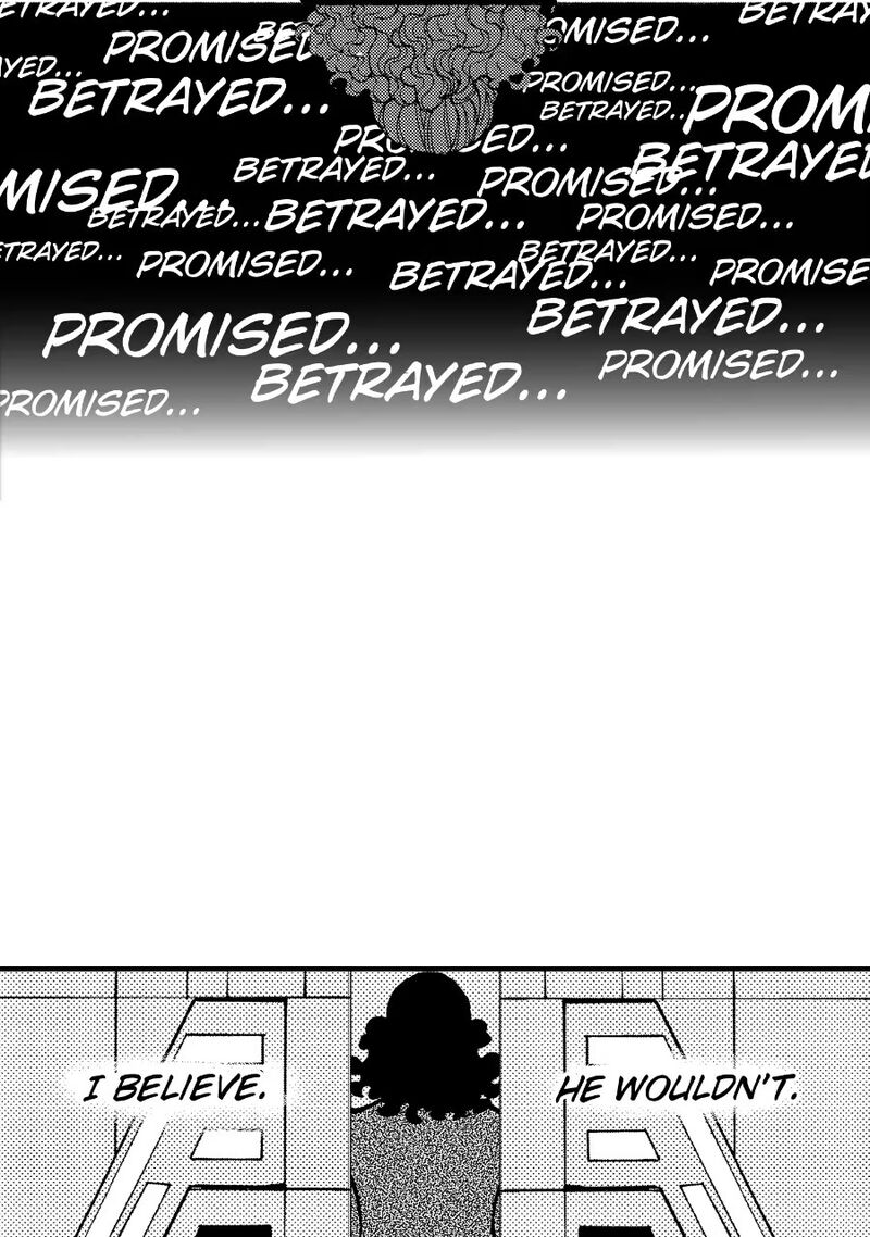 Star Wars Lost Stars - Chapter 38 image 63